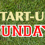 startupsunday