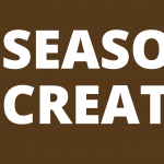 Season of Creation tile