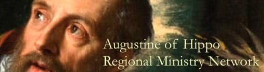 Augustine of Hippo Regional Ministry Network