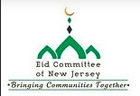 Eid Committee of New Jersey