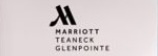 Marriott Teaneck at Glenpointe