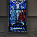 IMG_3967