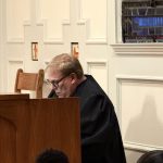 IMG_4023