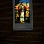 IMG_4085