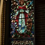 IMG_4087
