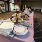 IMG_4092