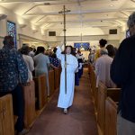 IMG_4102