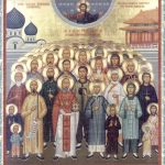 1024px-Chinese_Martirs