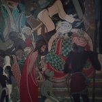 1024px-Indian-influenced_Christian_art