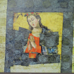 1024px-Saint_Mary_of_the_Snows-Nanban-Scroll-c1600