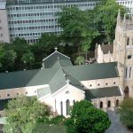 1440px-St_John_Cathedral_Hong_Kong_(cropped)