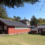 960px-St._Andrew’s_Church,_Kiyosato – By Aw1805 – Own work, CC BY-SA 4.0