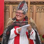 Bishop Quayle_ACNS