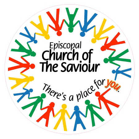 Church of the Saviour, Denville