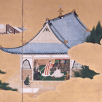 Christian-Mass-in-Japan-Nanban-Screen-Kano-Naizen-c1600-(cropped)