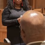 IMG_4365