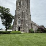IMG_4377