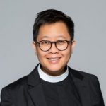 Jo-Ann-Lagman-002-292×300