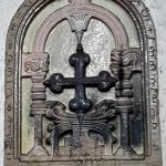 Nasrani_cross – Jogytmathew CC BY-SA 3.0
