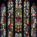 Parousia – paullew
