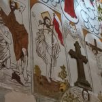 St._Mary’s_Orthodox_Cathedral,_Puthencavu_2