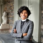 Winnie+Varghese+1000×1000