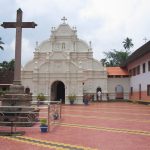 Arakuzha, Muvattupuzha