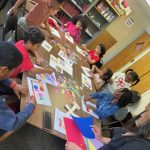 250608school1