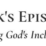 masthead